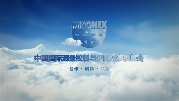 中国仪器仪表学会