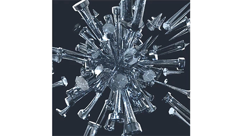 AskGSG 26- Make A Broken Up Glass Abstract Piece In Cinema 4D.jpg