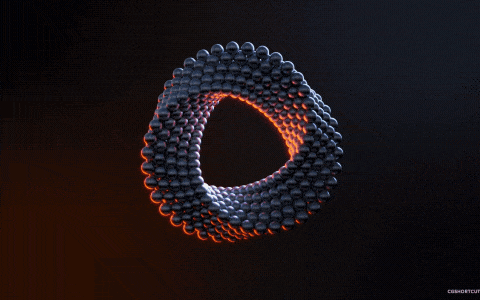01_C4D_Abstract_Ring.gif