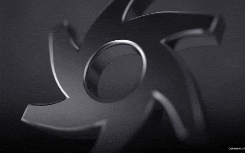 01_C4D_Abstract_Ring_4.gif