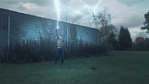 Thor Hammer Lightning Strike in After Effects Tutorial.jpg