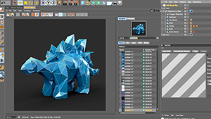 Make A Low Poly Dino In Cinema 4D-s.jpg