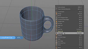 Model-a-Coffee-Mug-in-Cinema-4D.jpg