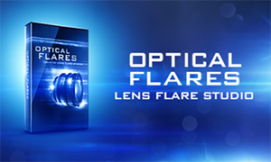 optical-flares.png