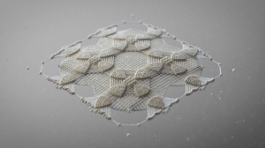 Easily Create this Complex Stitching Effect in Cinema 4D.jpg