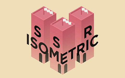 Isometric Projections in Adobe After Effects (SSR Method).jpg