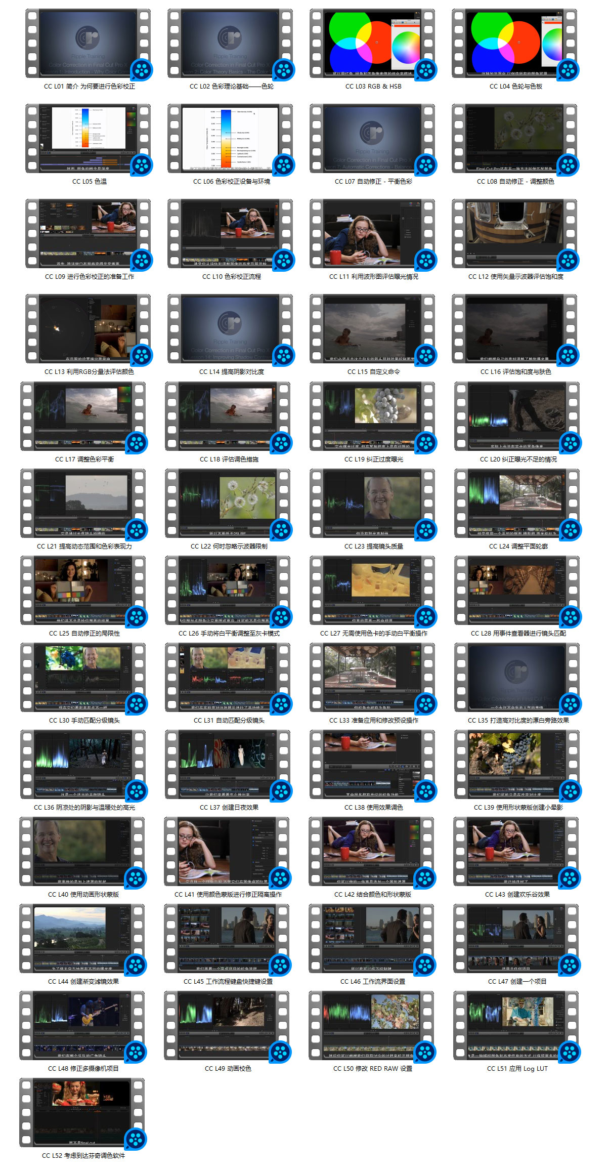 fcp55