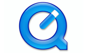 QuicktimePlayer