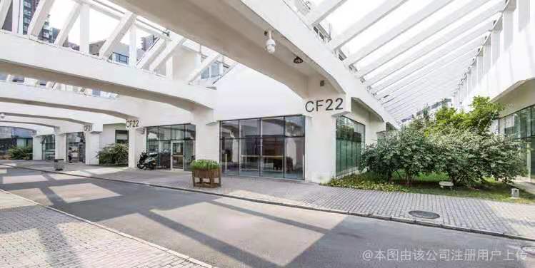 招游戏视频编辑岗一枚