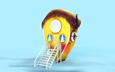 33.png