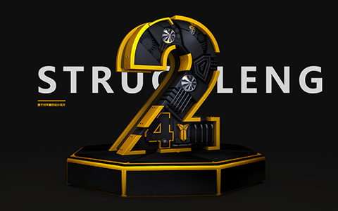46.png