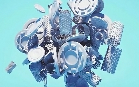 C4D-09.jpg