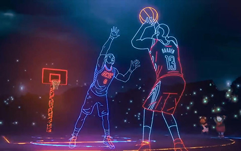 After-Effects-Tutorial---NBA-Lights---EASY!_20190305094400.jpg