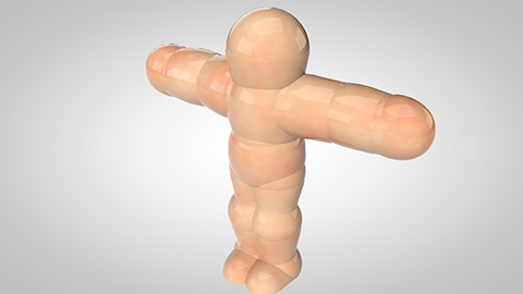 AskGSG 27- Make A Fleshy Blob Displacement Effect For Characters0029.jpg