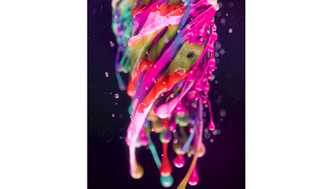 AskGSG 23- How To Create An Abstract Drippy Effect.jpg