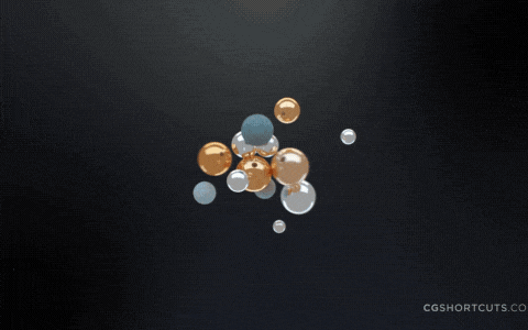 01_C4D_Abstract_Ring_2.gif