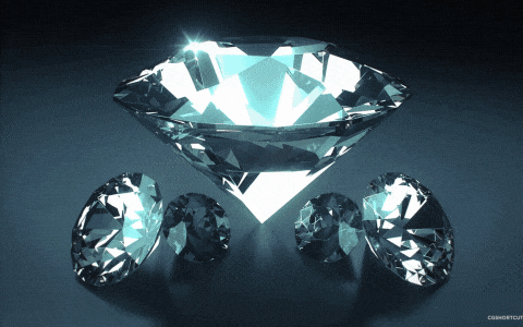 01_C4D_Abstract_Ring_6.gif