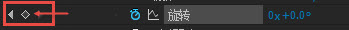 AE视频教程：基础动效快速入门秘籍