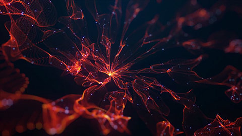 Particle-Swirls-(Trapcode-Particular).jpg