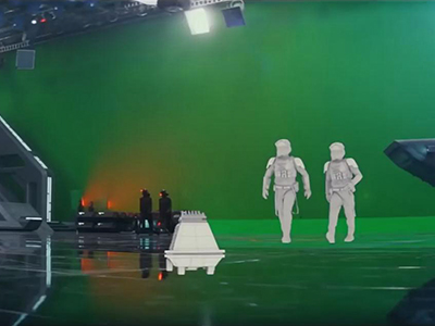 Amazing Before & After Hollywood VFX - Part 4缩略图.jpg