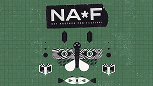 NAFF---Teaser.jpg