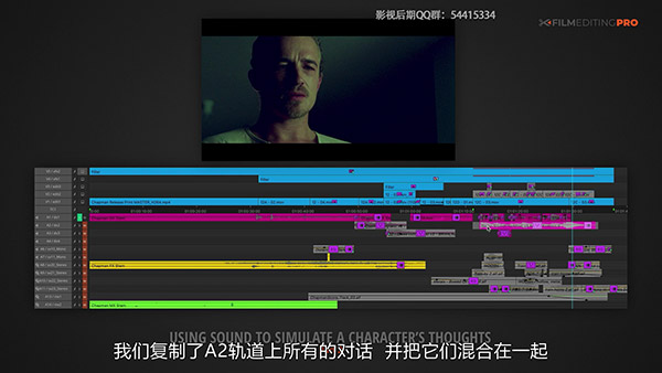 Lesson-24-Deconstructing-A-Thought-Simulation-Sequence_压制版_Moment.jpg