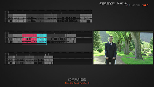 Lesson-30-Pacing-a-Cut-Different-Ways_压制版_Moment.jpg