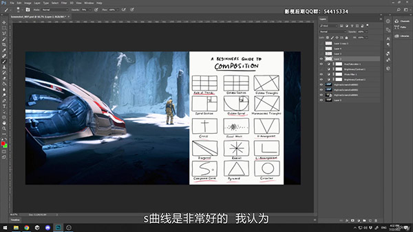 1.-Generate-ideas-and-plan-the-scene_压制版_Moment.jpg