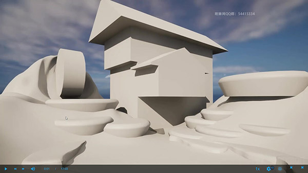 02-Rough-Blockout-&-Compositing_压制版_Moment.jpg